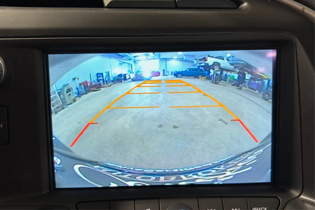 2016 Chevrolet Corvette C7 - Image 31 of 31