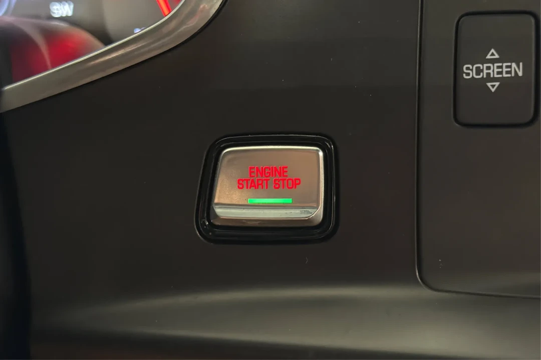 2016 Chevrolet Corvette C7 - Image 29 of 31