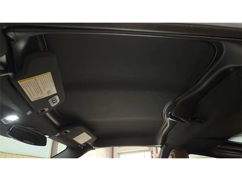 2016 Chevrolet Corvette C7 - Image 31 of 31