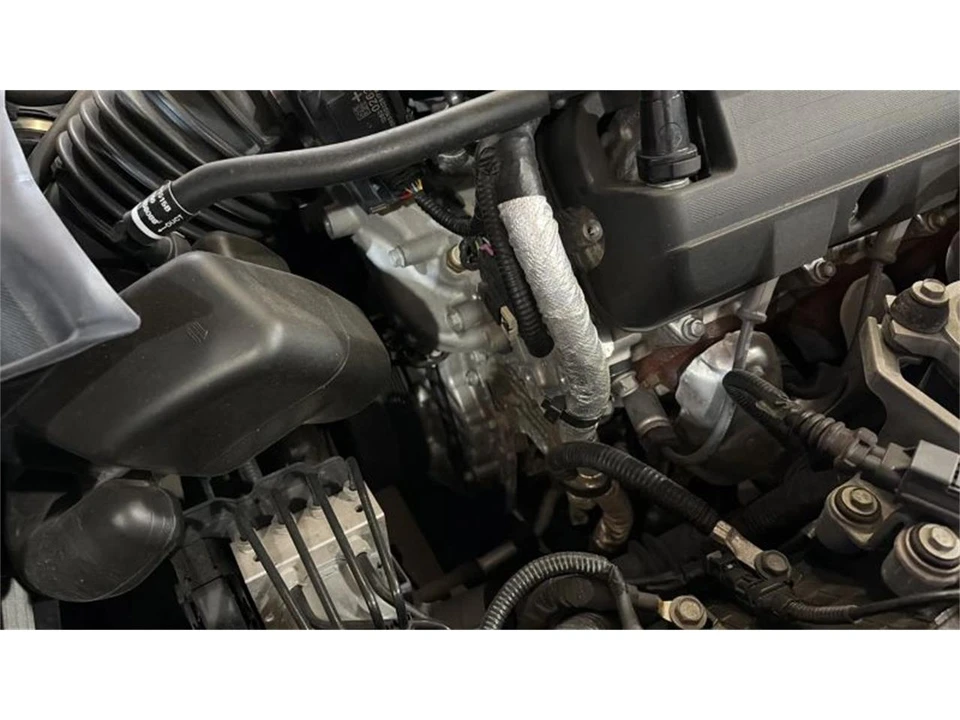 2016 Chevrolet Corvette C7 - Image 21 of 31