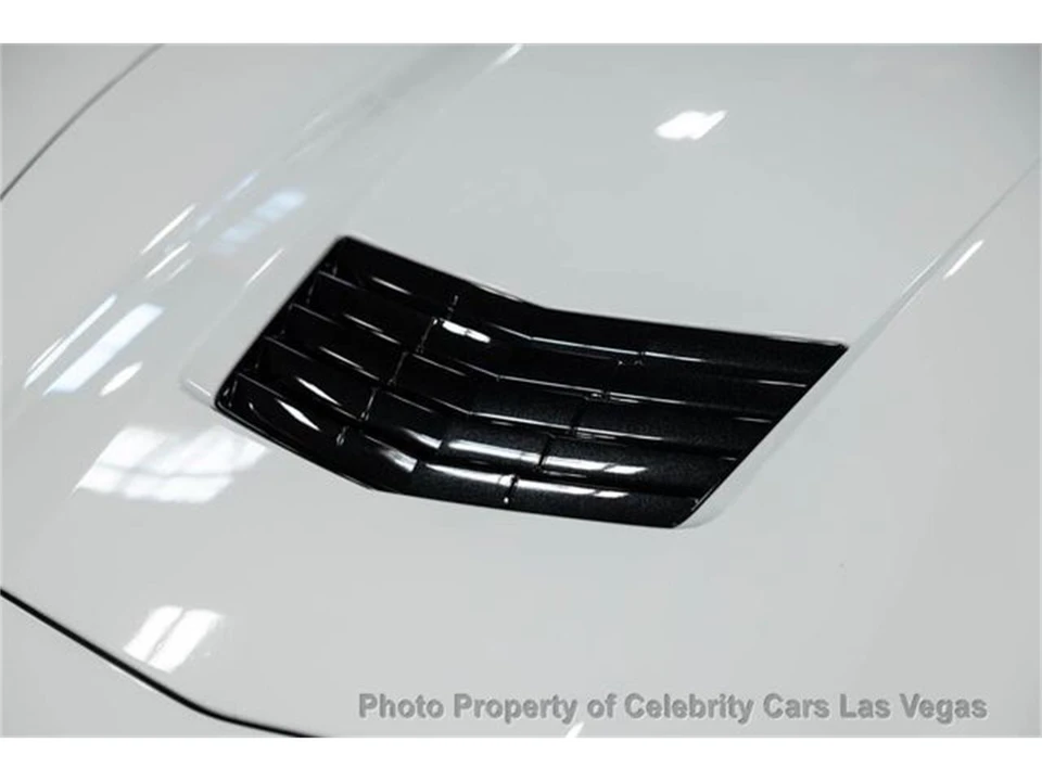 2016 Chevrolet Corvette C7 - Image 16 of 31