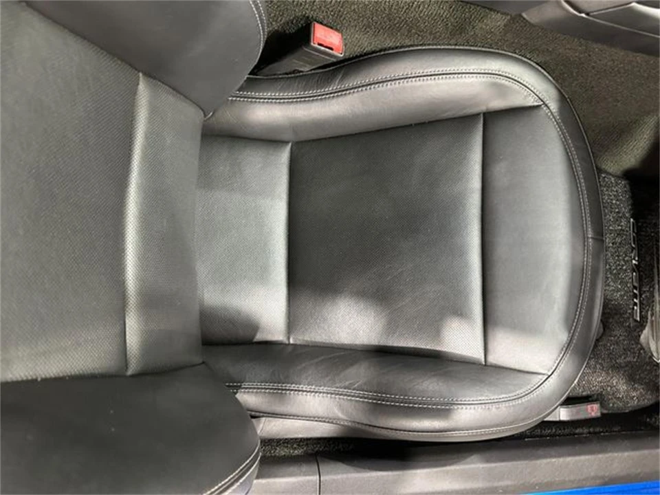 2016 Chevrolet Corvette C7 - Image 20 of 30