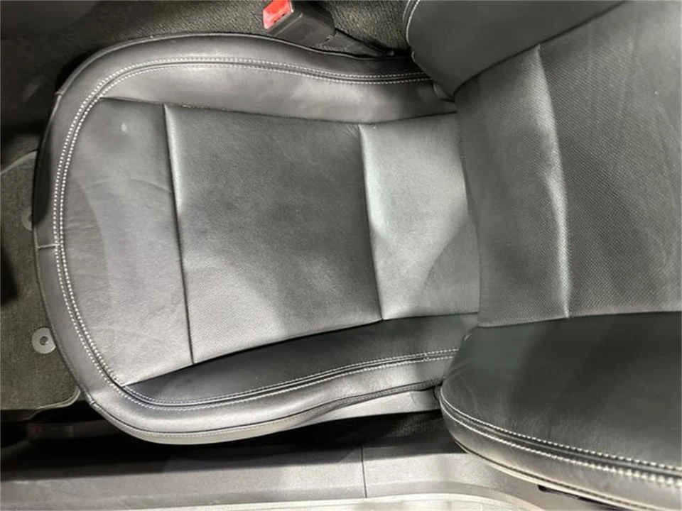 2016 Chevrolet Corvette C7 - Image 19 of 30