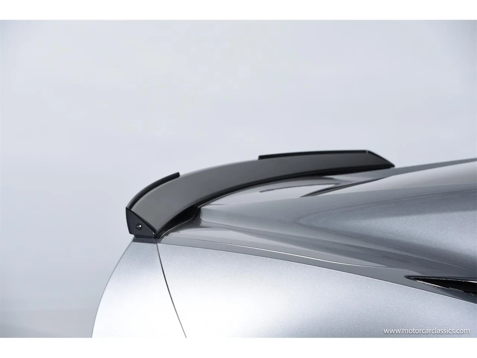 2016 Chevrolet Corvette C7 - Image 27 of 31