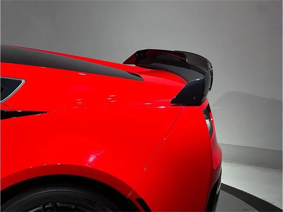2016 Chevrolet Corvette C7 - Image 13 of 31