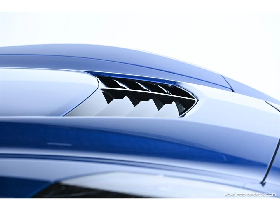 2016 Chevrolet Corvette C7 - Image 18 of 31