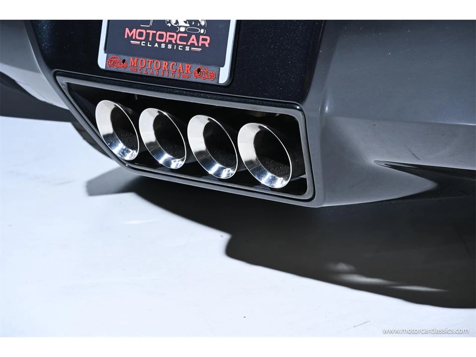 2016 Chevrolet Corvette C7 - Image 14 of 31