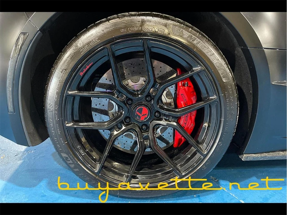 2016 Chevrolet Corvette C7 - Image 11 of 29