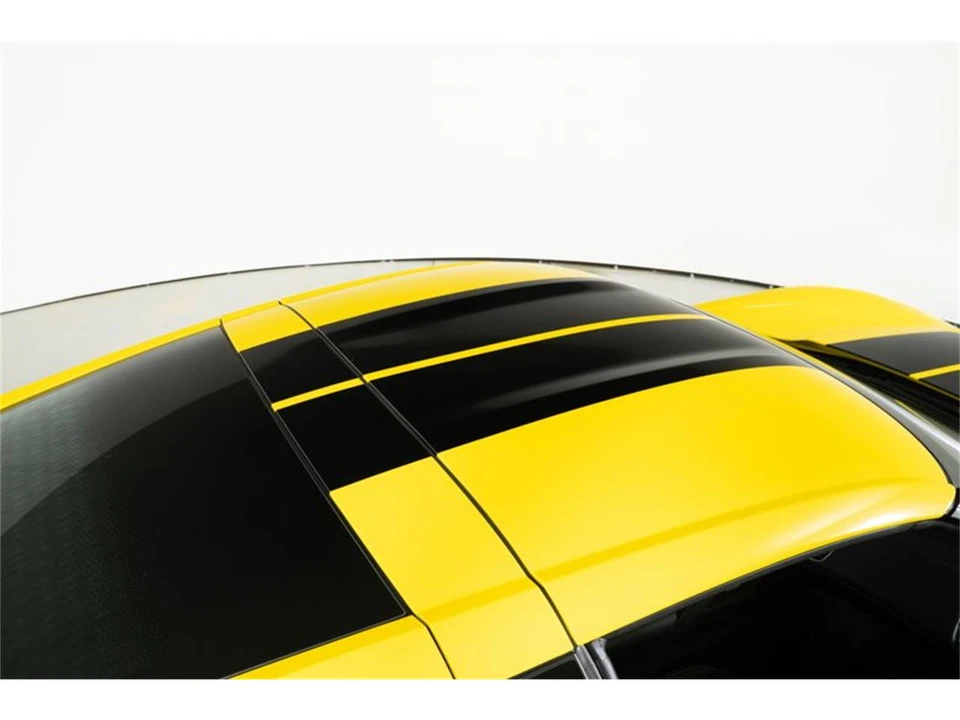 2016 Chevrolet Corvette C7 - Image 13 of 31