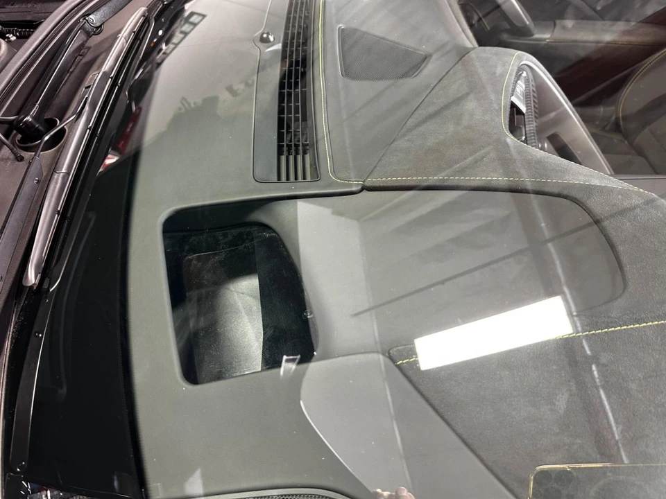 2016 Chevrolet Corvette C7 - Image 17 of 31