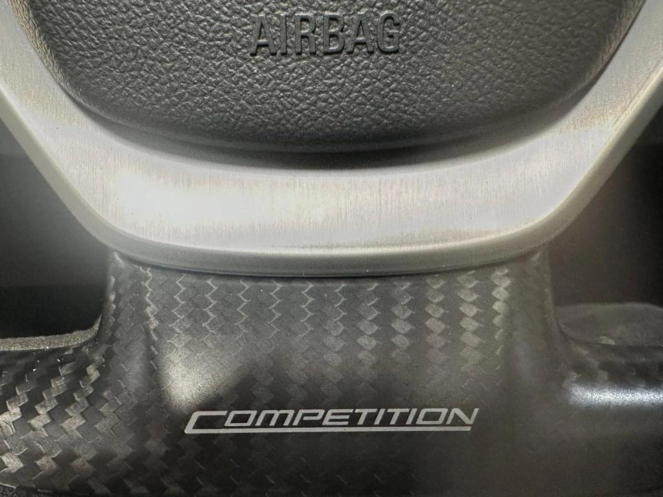 2016 Chevrolet Corvette C7 - Image 28 of 31