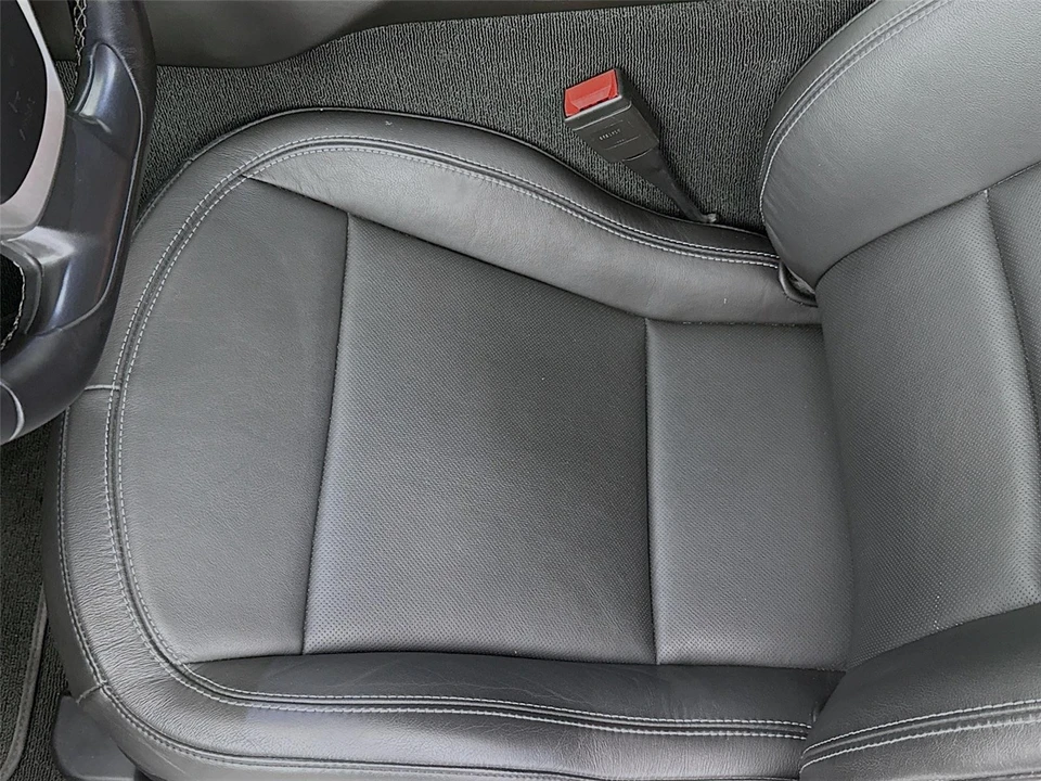 2016 Chevrolet Corvette C7 - Image 12 of 15