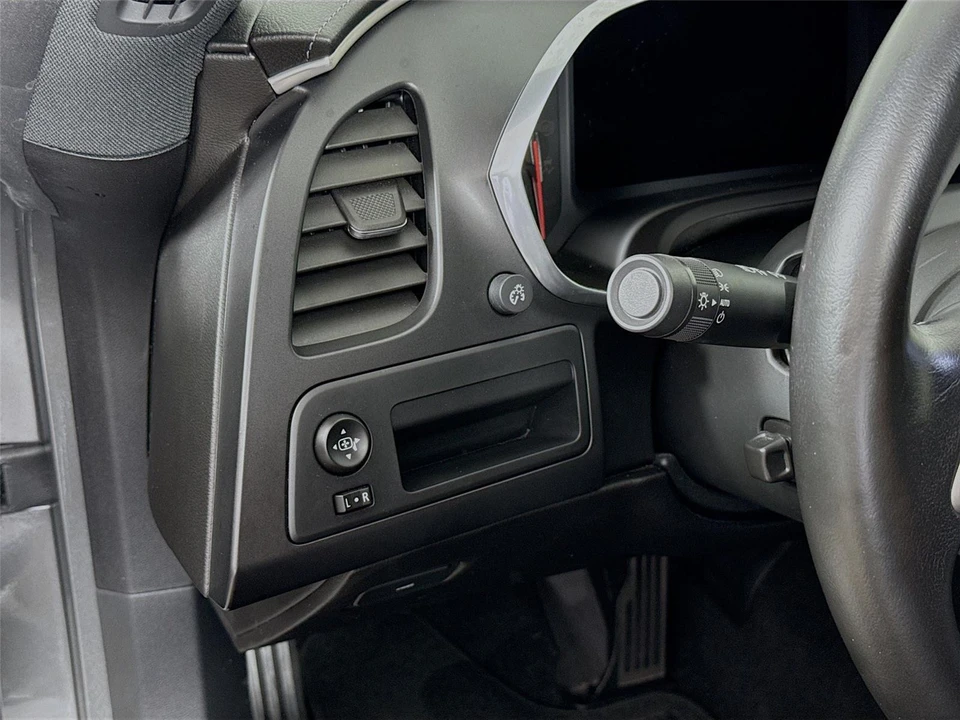 2016 Chevrolet Corvette C7 - Image 7 of 15