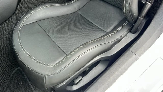 2016 Chevrolet Corvette C7 - Image 13 of 20