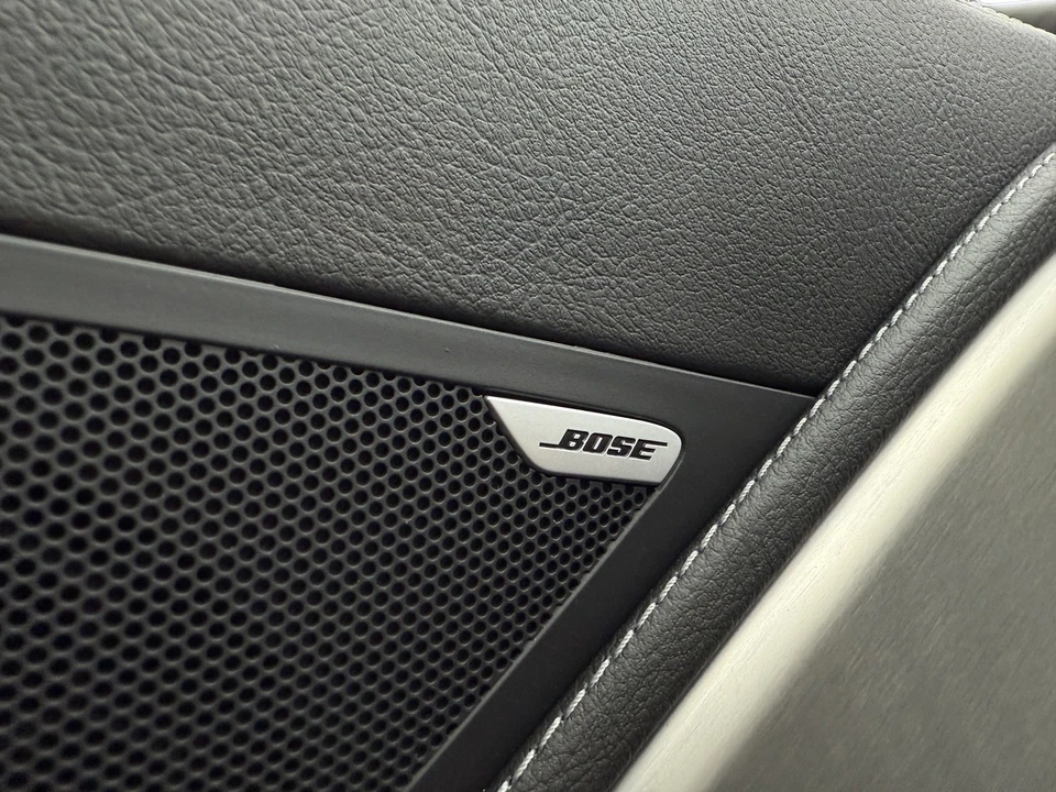 2016 Chevrolet Corvette C7 - Image 15 of 21