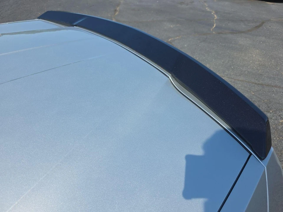 2016 Chevrolet Corvette C7 - Image 29 of 31