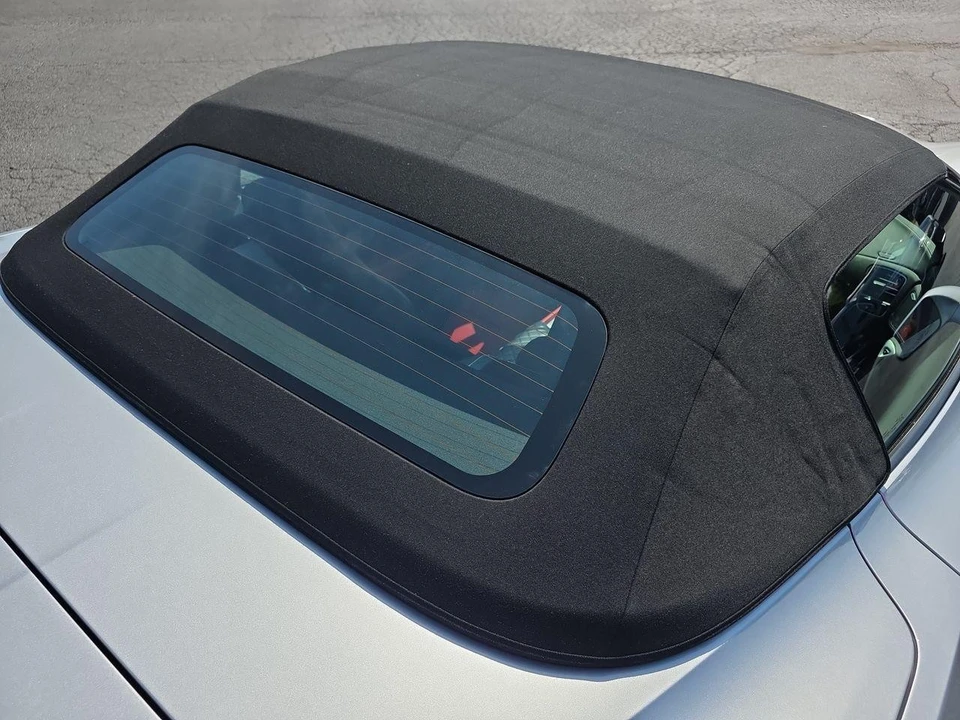 2016 Chevrolet Corvette C7 - Image 27 of 31