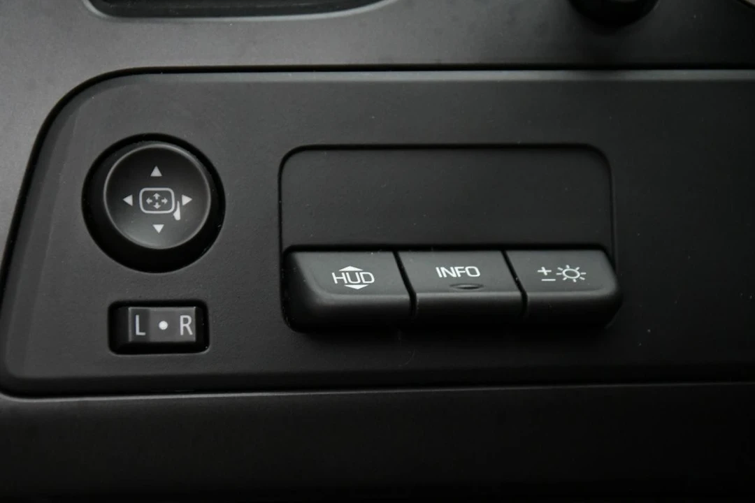 2016 Chevrolet Corvette C7 - Image 24 of 31