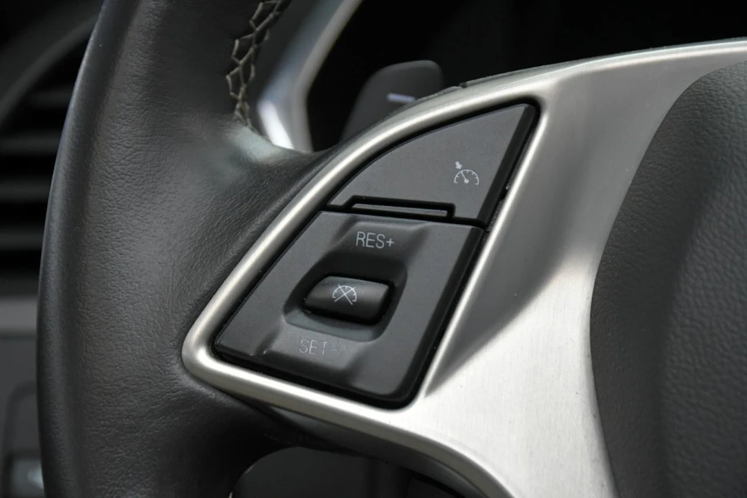 2016 Chevrolet Corvette C7 - Image 18 of 31