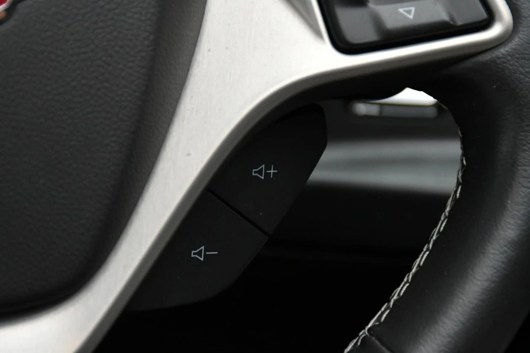 2016 Chevrolet Corvette C7 - Image 23 of 31