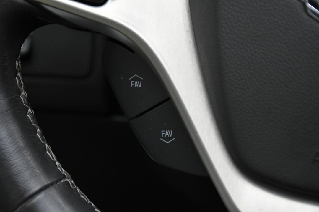 2016 Chevrolet Corvette C7 - Image 20 of 31