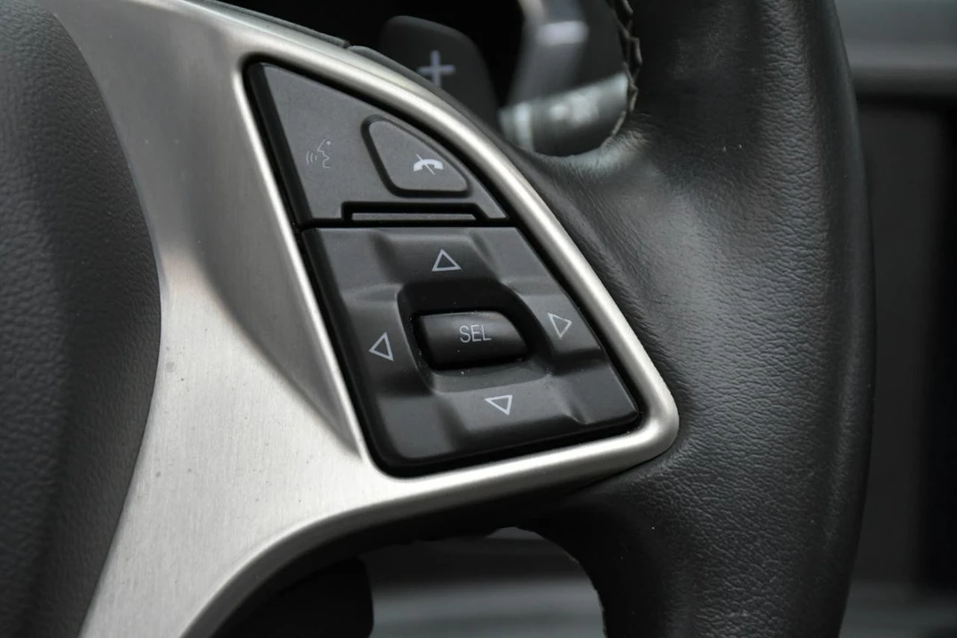 2016 Chevrolet Corvette C7 - Image 21 of 31