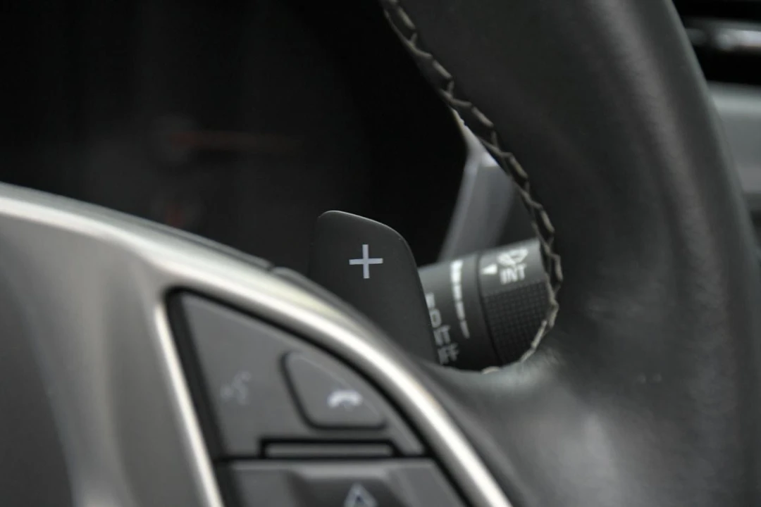 2016 Chevrolet Corvette C7 - Image 22 of 31