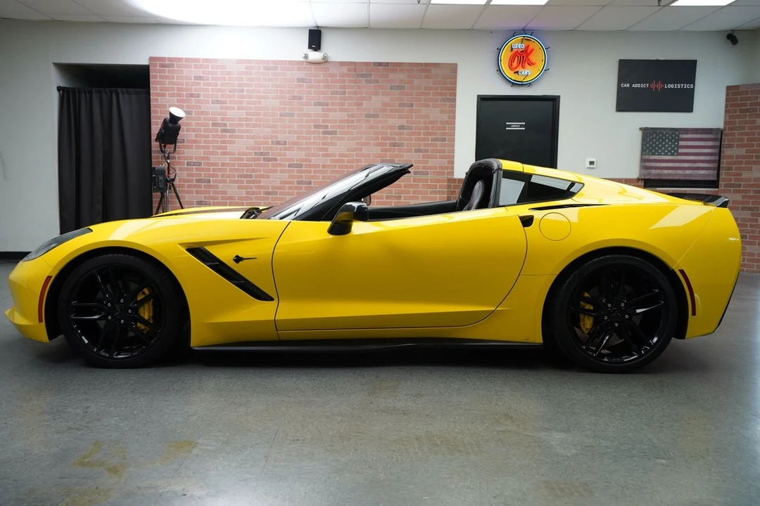 2016 Chevrolet - Image 3 of 31
