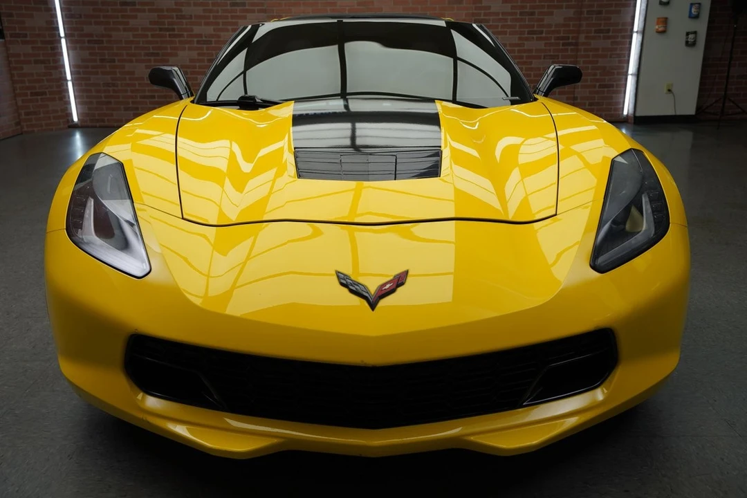 2016 Chevrolet - Image 9 of 31