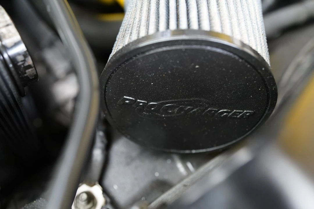 2016 Chevrolet - Image 28 of 31
