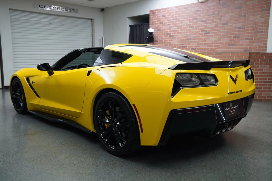 2016 Chevrolet - Image 4 of 31