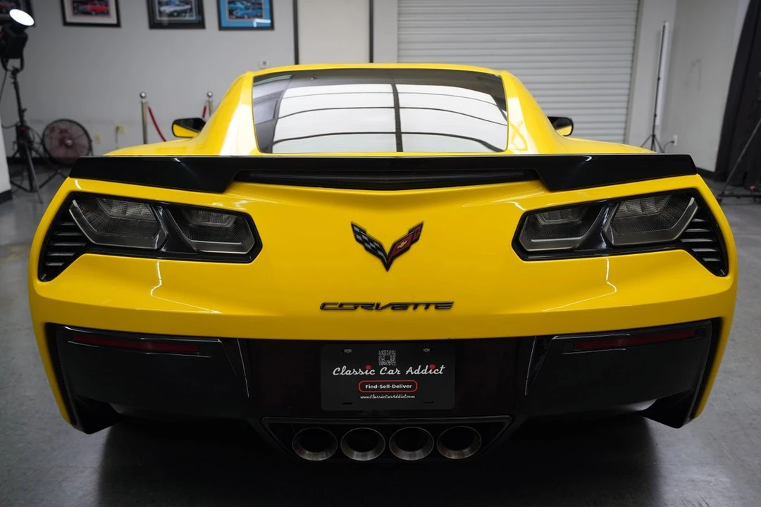 2016 Chevrolet - Image 5 of 31