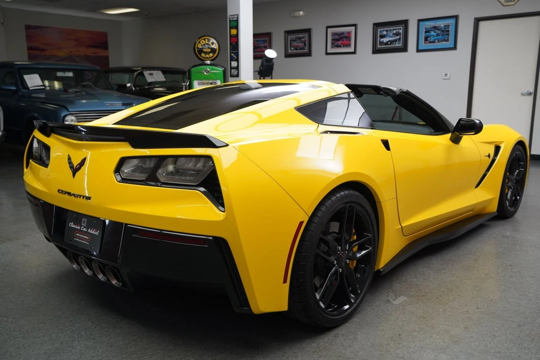 2016 Chevrolet - Image 6 of 31