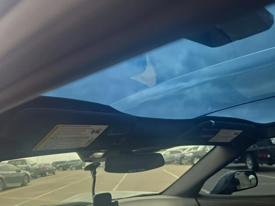 2016 Chevrolet Corvette C7 - Image 9 of 14