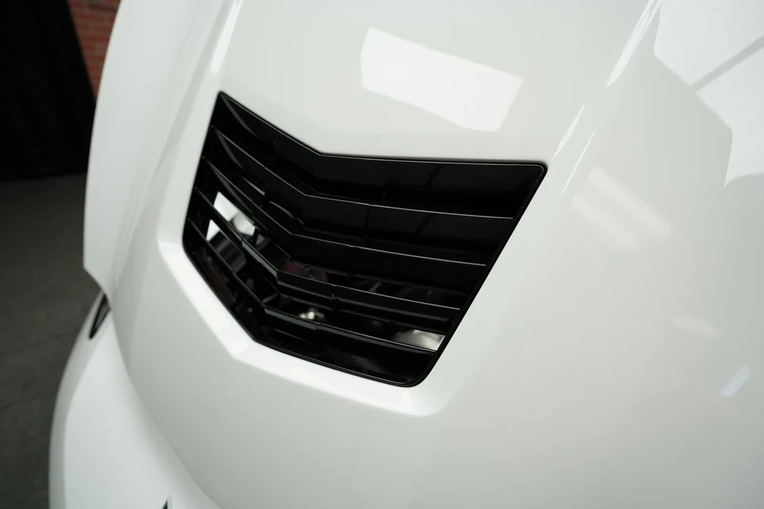 2016 Chevrolet Corvette C7 - Image 17 of 21