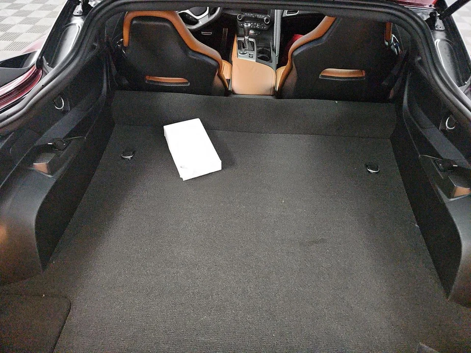 2016 Chevrolet - Image 17 of 17