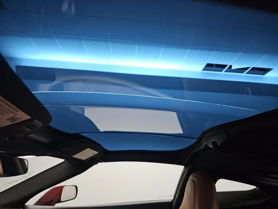 2016 Chevrolet - Image 10 of 17