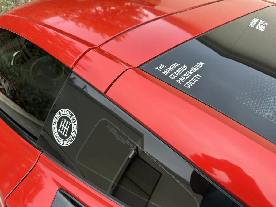 2016 Chevrolet Corvette C7 - Image 10 of 16