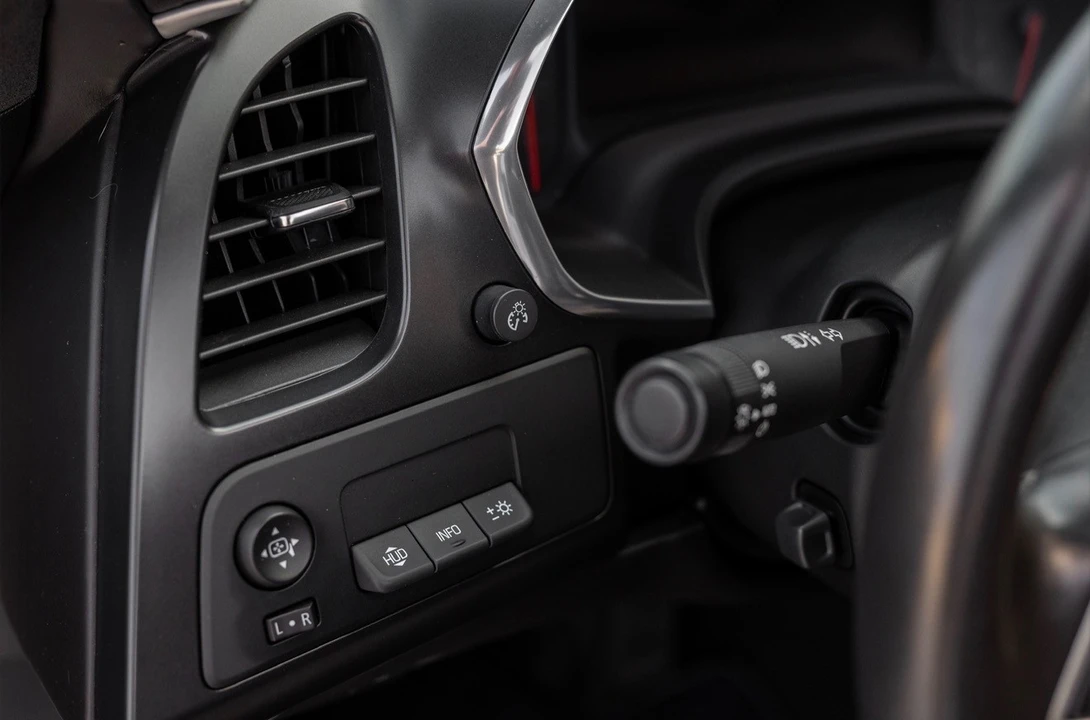 2016 Chevrolet Corvette C7 Z06 - Image 23 of 31