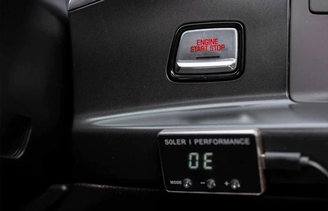2016 Chevrolet Corvette C7 Z06 - Image 31 of 31