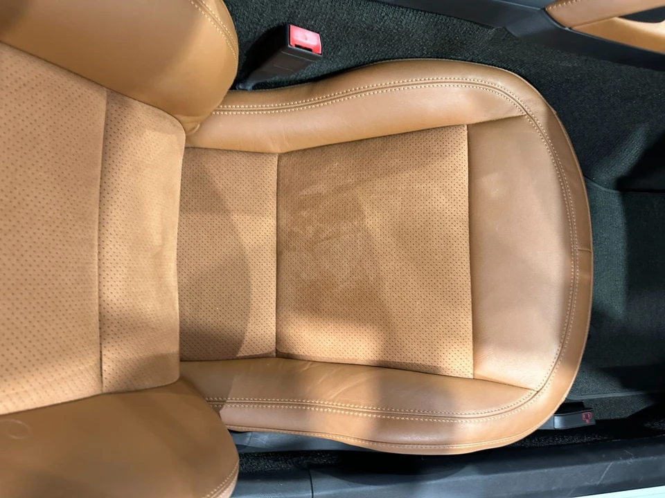2016 Chevrolet Corvette C7 - Image 21 of 21
