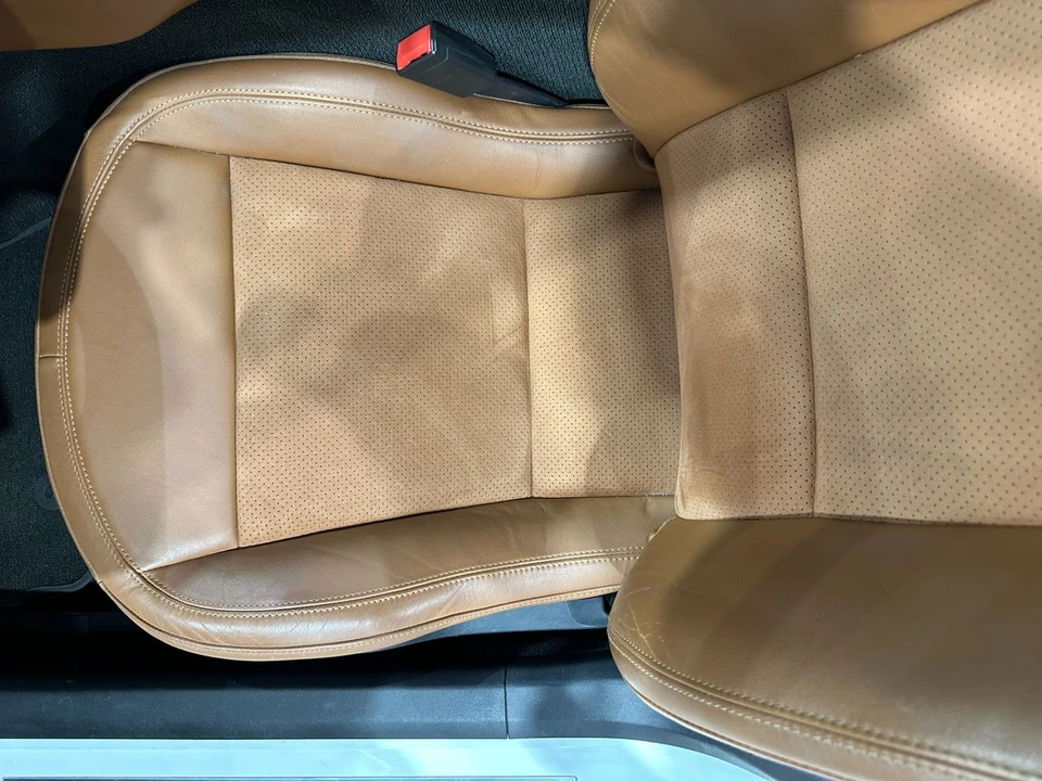 2016 Chevrolet Corvette C7 - Image 20 of 21