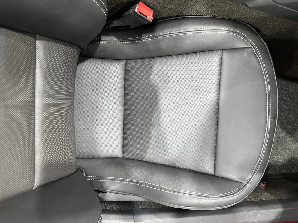 2016 Chevrolet Corvette C7 - Image 21 of 21