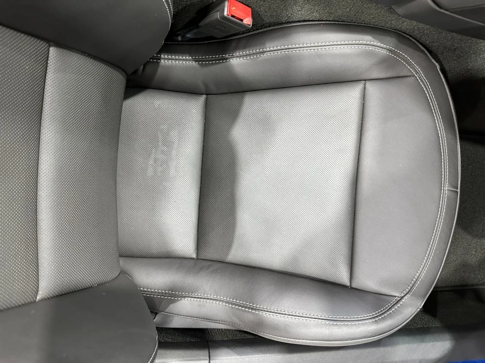 2016 Chevrolet Corvette C7 - Image 20 of 20