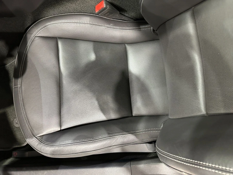 2016 Chevrolet Corvette C7 - Image 19 of 20