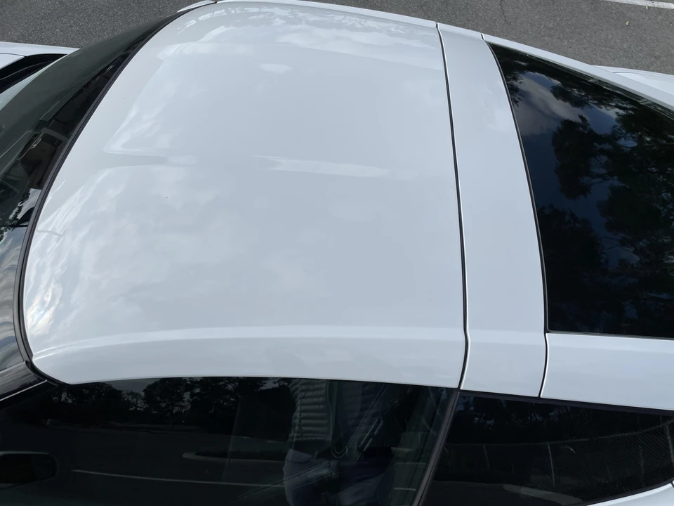 2016 Chevrolet Corvette C7 - Image 21 of 31