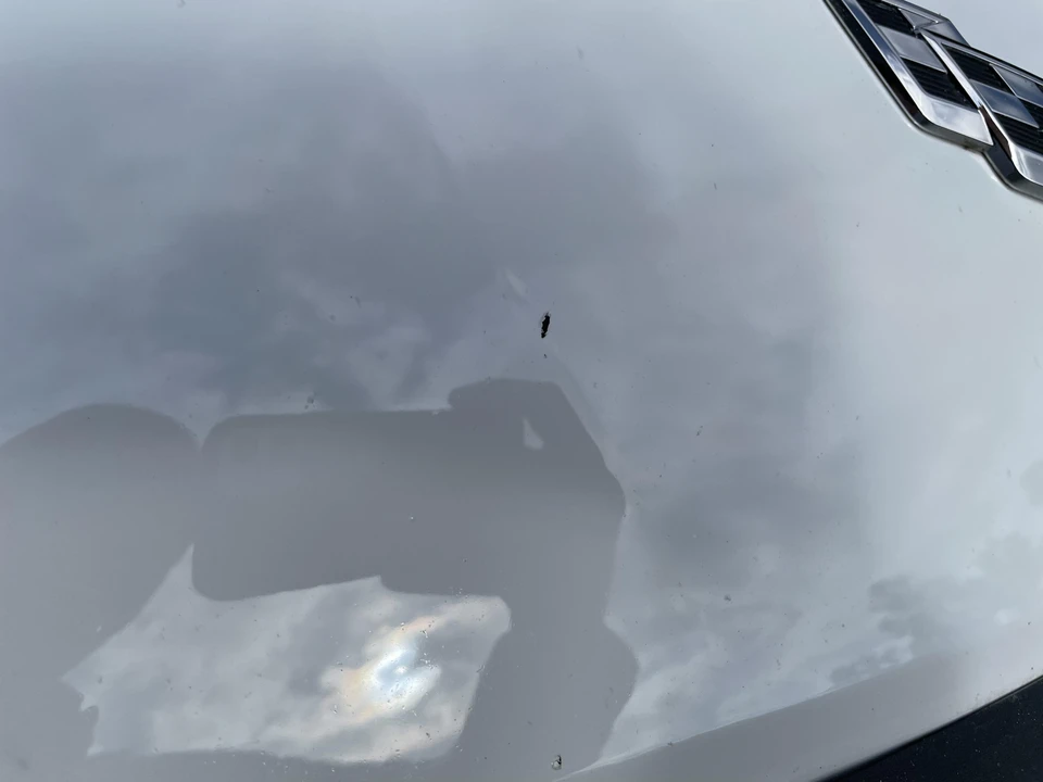 2016 Chevrolet Corvette C7 - Image 15 of 31