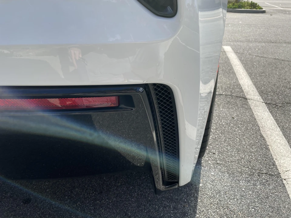 2016 Chevrolet Corvette C7 - Image 24 of 31