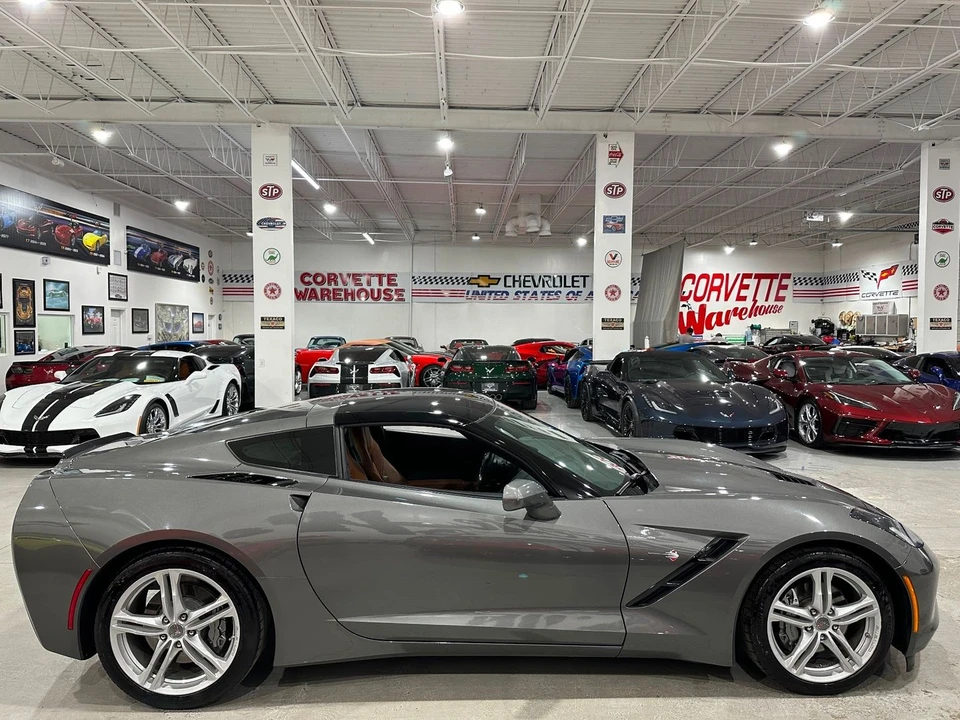 2016 Chevrolet - Image 6 of 11