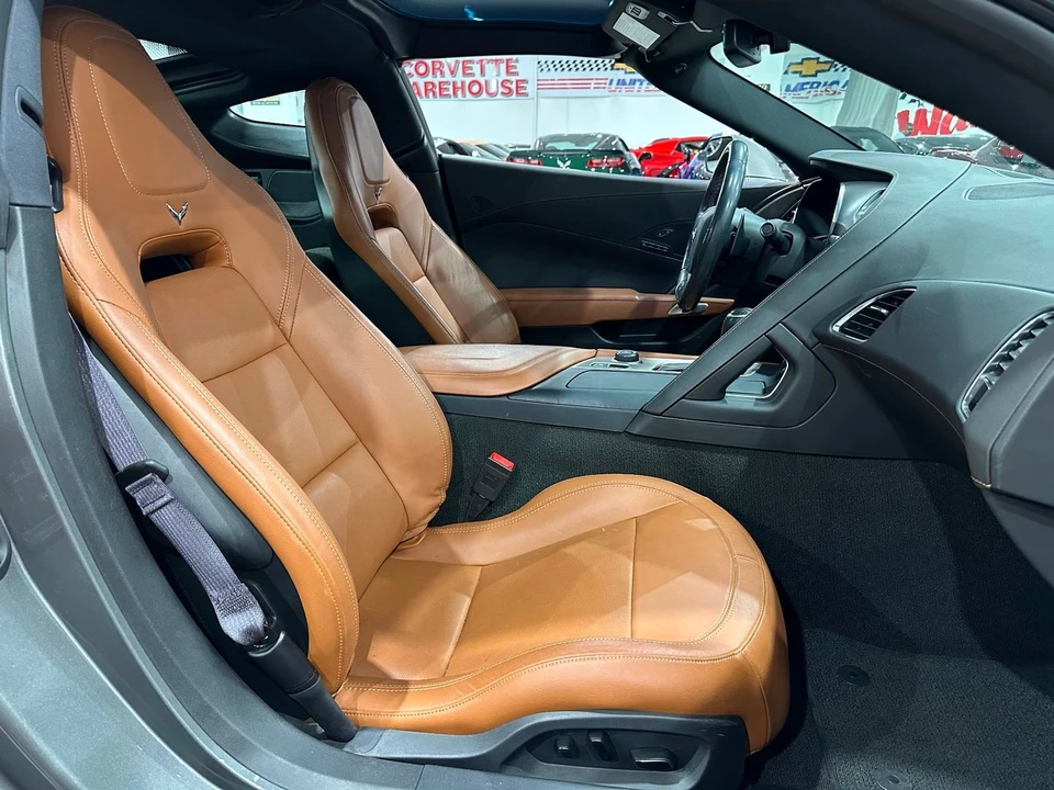2016 Chevrolet - Image 10 of 11